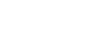 Academic Calendar For Spring Semester 2022 | Enrollment Services | Raiderconnect | Wright State University