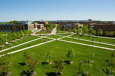 wright state university phd programs