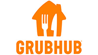 grubhug logo