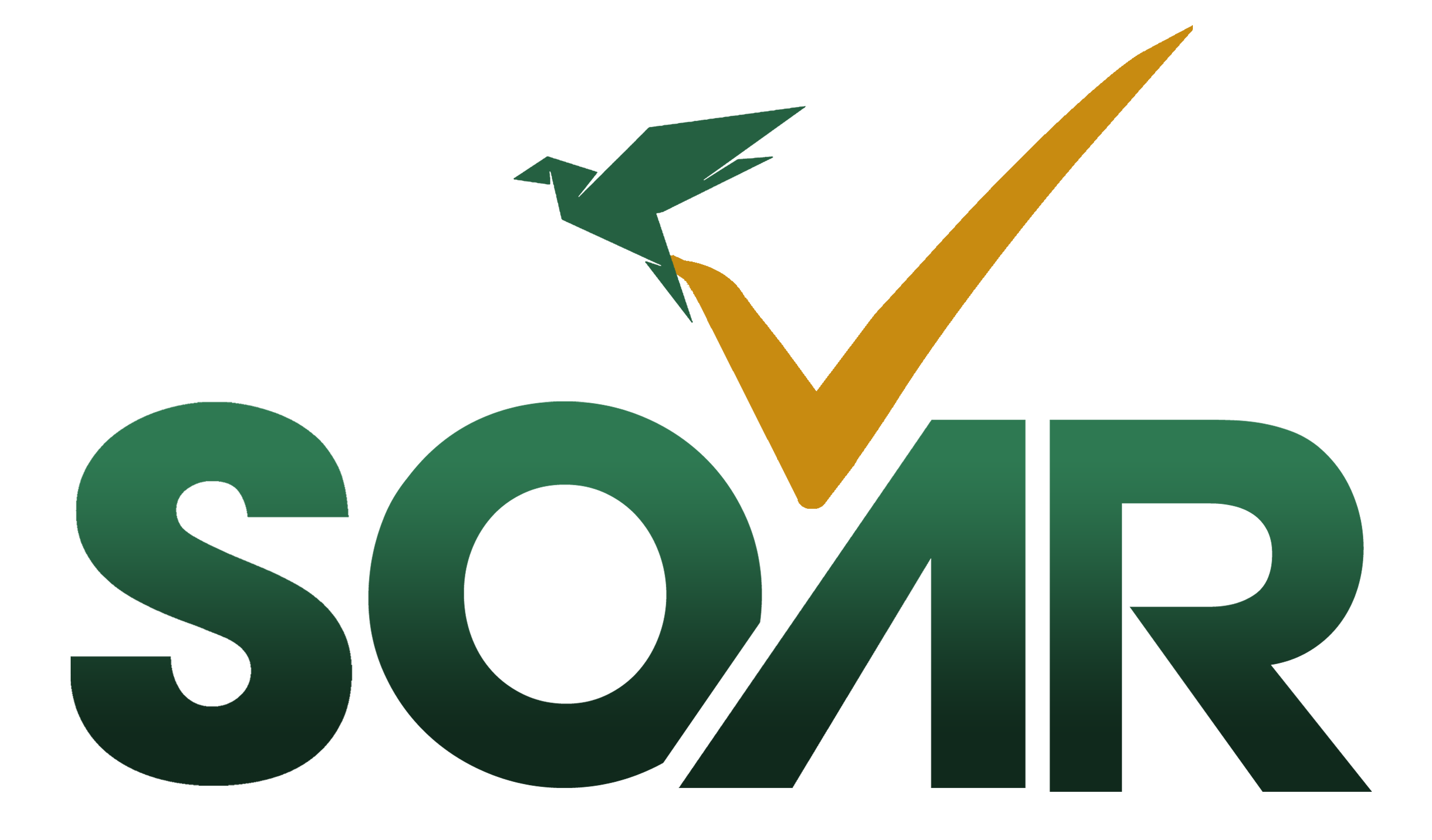 Soar. Соар. Soar логотип. Soar logo.