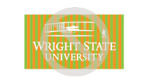 Wright State Violation - patterns and backgrounds