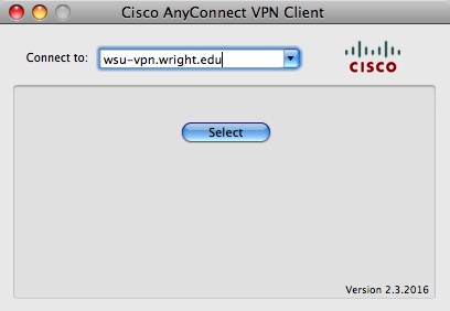cisco anyconnect vpn 3.1 client download