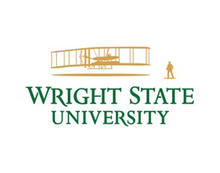 Wright State Newsroom – Seraph Brass to mark Wright State's