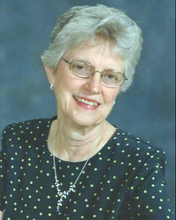 Nancy Schneberger