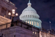 US Capitol