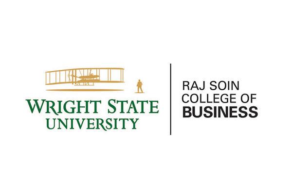 Graduate School | Wright State University